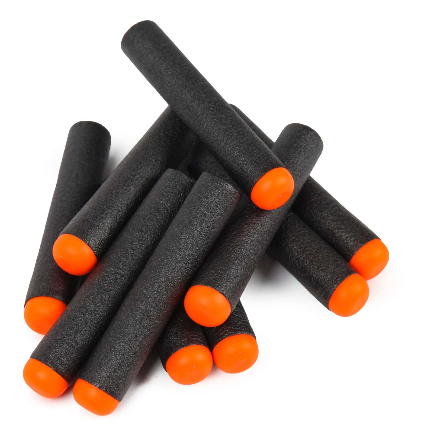 Игрушечные патроны FUNGUN - фото 1