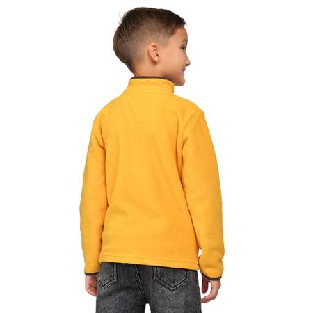 Толстовка BONITO KIDS
