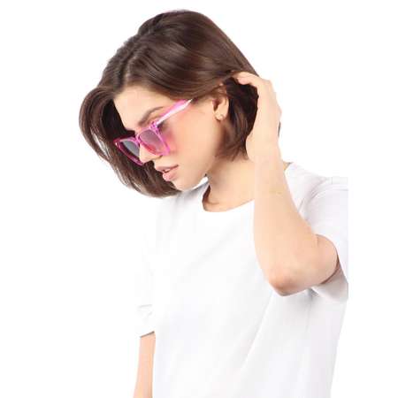 Очки солнцезащитные Pretty Mania