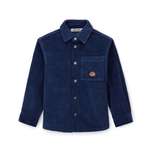 Рубашка ORIGINAL MARINES