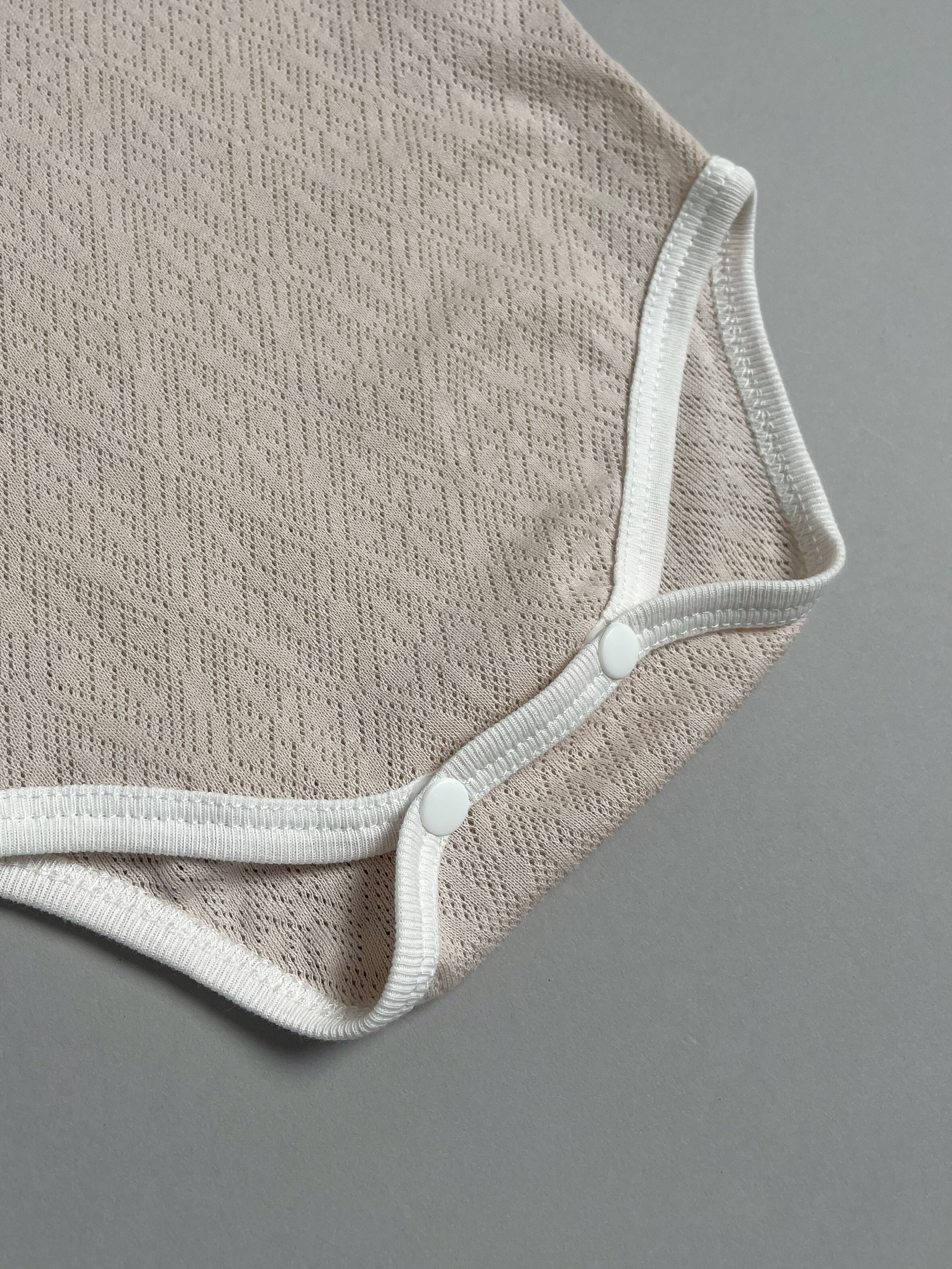 Боди 3 шт Clariss ЦБ-00001571 - фото 14