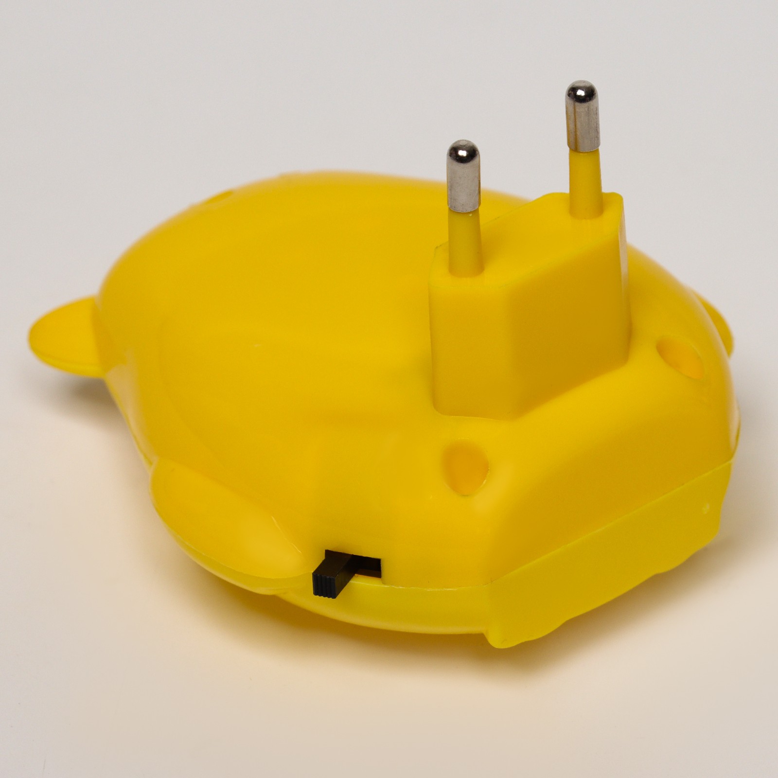 Мягкая игрушка Sima-Land - фото 7