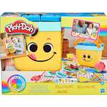 Пластилин Play-Doh Пикник