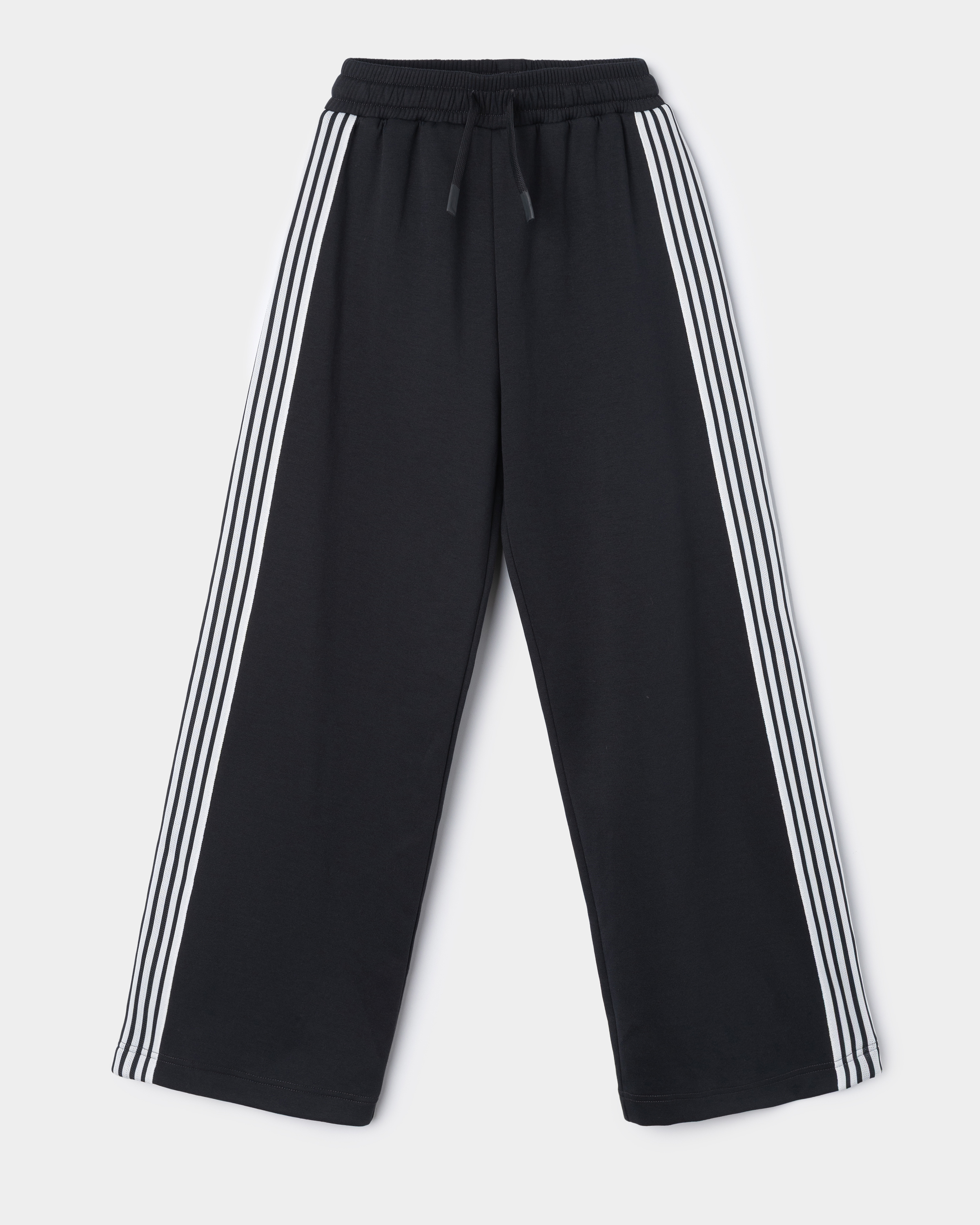 Брюки Futurino Fashion SP26FF-1GJ20tg-99 - фото 1