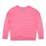Джемпер United Colors of Benetton