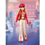 Кукла модельная Barbie Signature My Scene высота 29 см