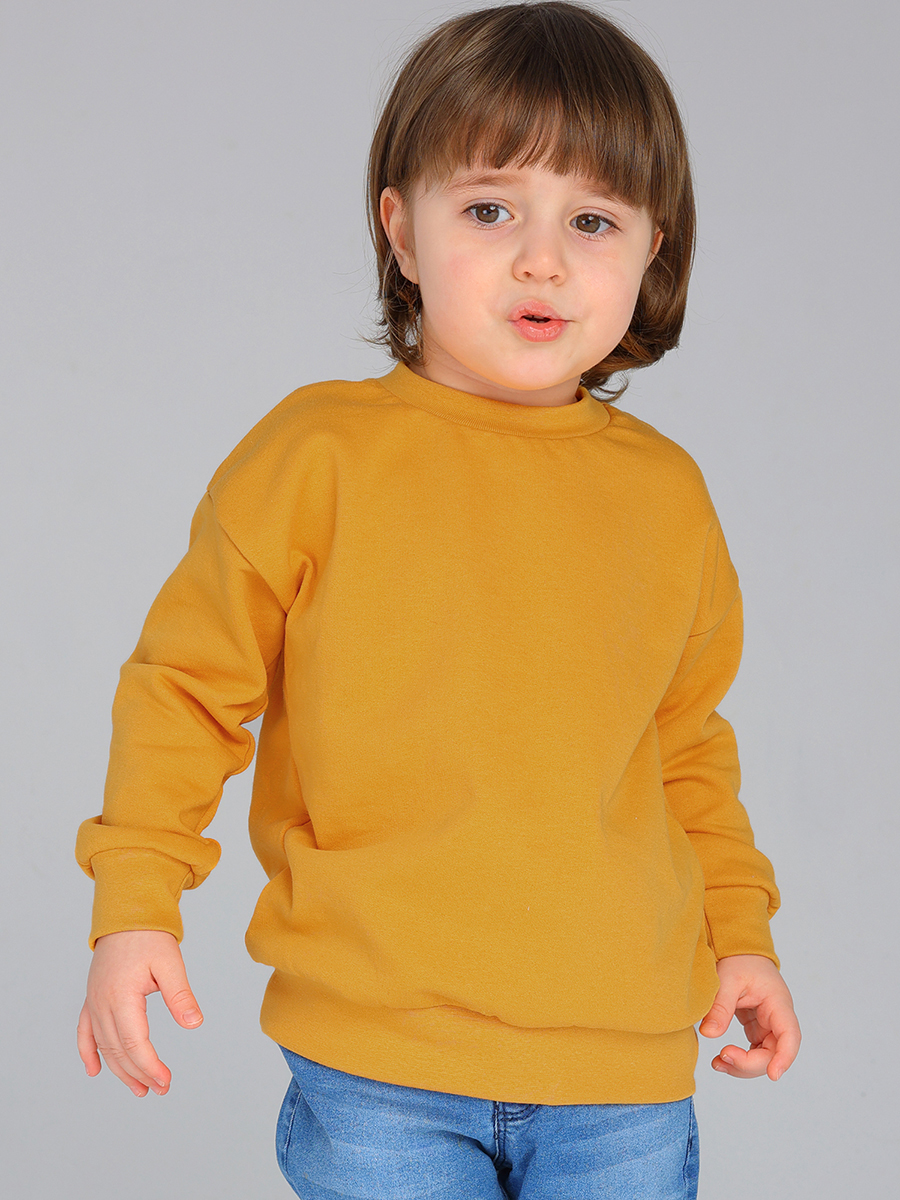 Свитшот Дашенька 1697/144 - фото 1