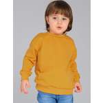 Свитшот Дашенька