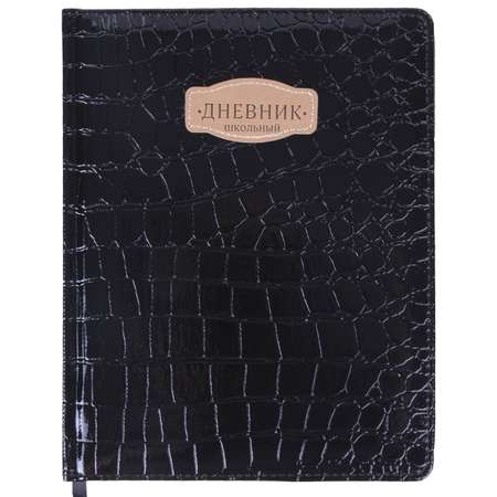 Дневник школьный Brauberg для 1-11 классов для мальчика и девочки