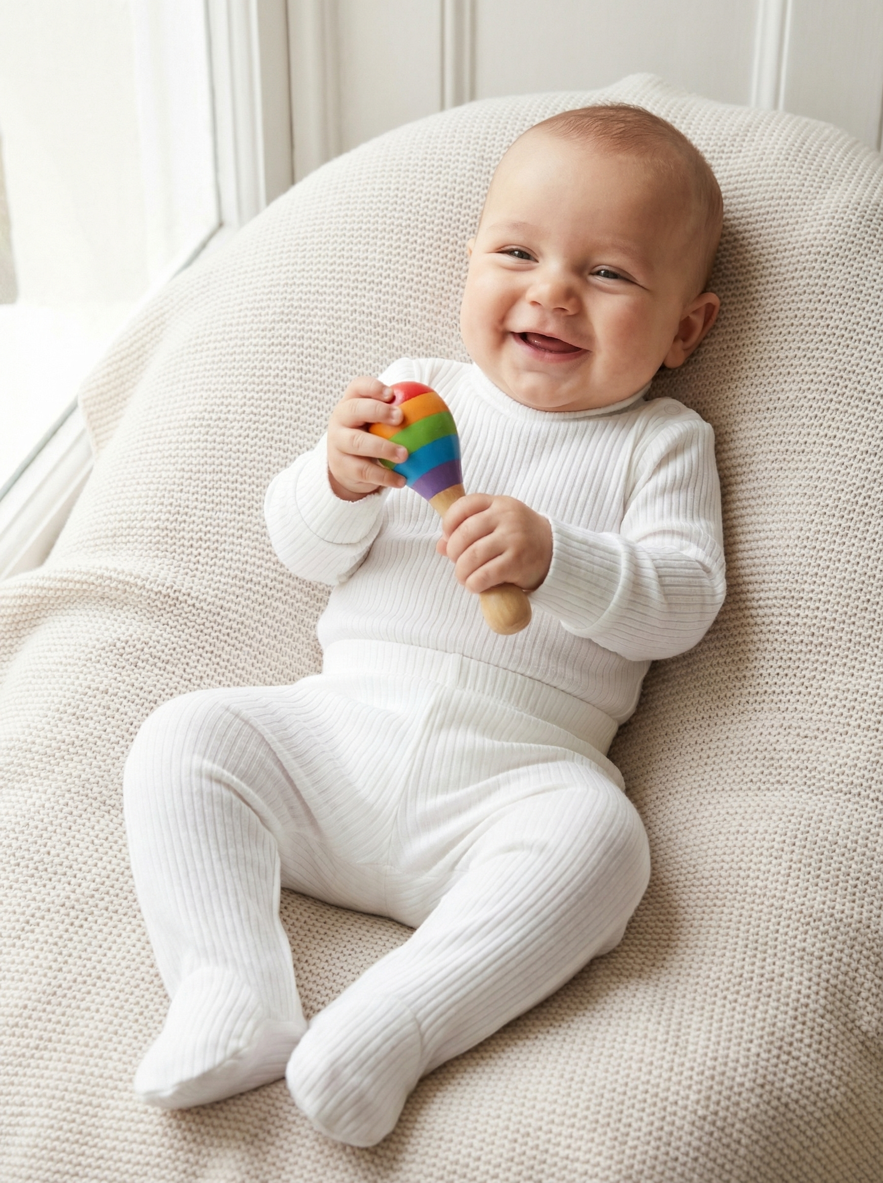 Комплект YOULALA 6808700107 - фото 1