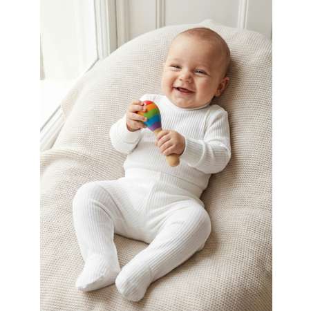 Комплект YOULALA