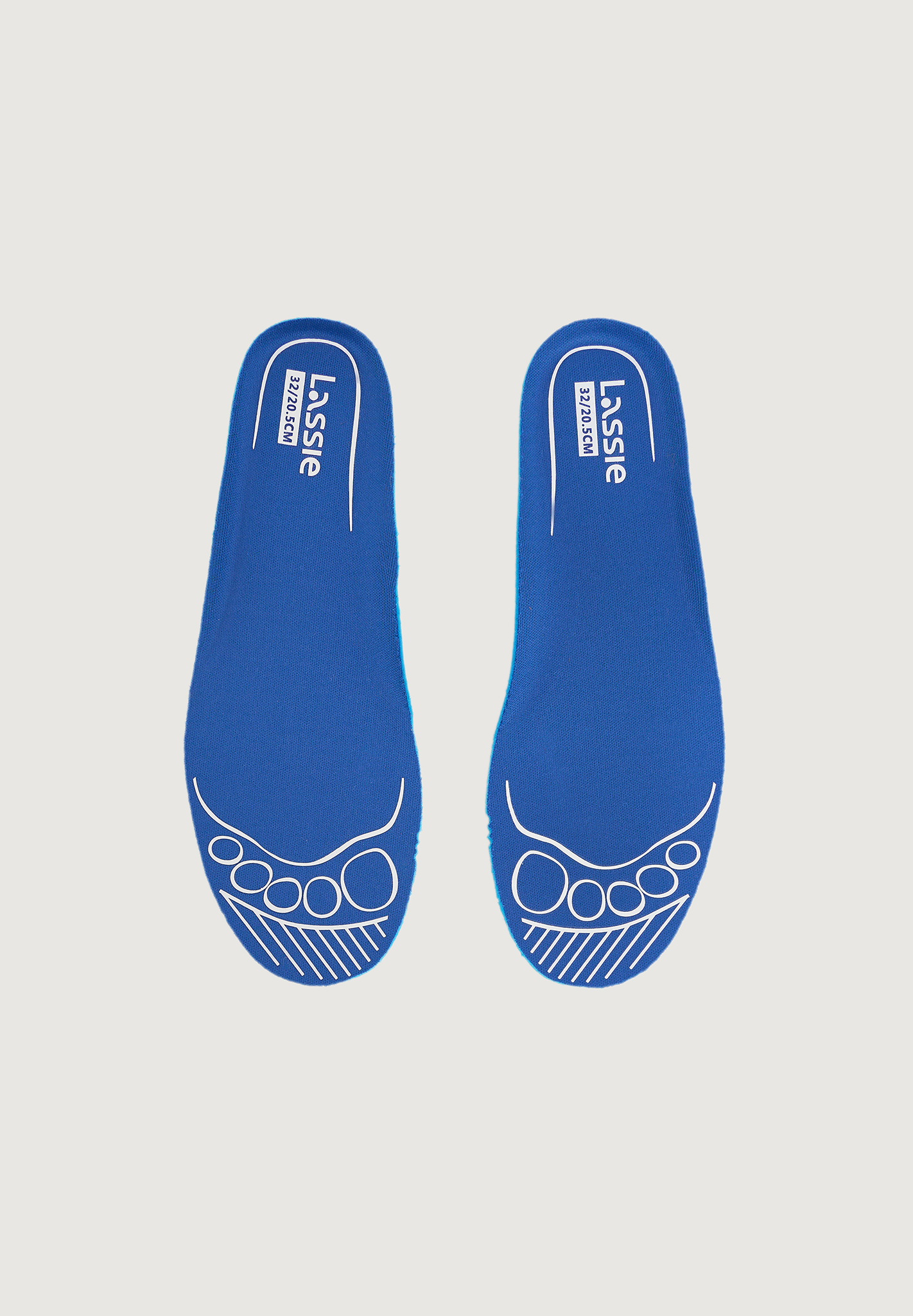 Кроссовки из светоотражающей сетки Lassie 73406306-9470 - фото 6