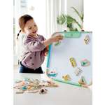 Настольная игра Hape Транспорт