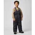 Полукомбинезон Futurino