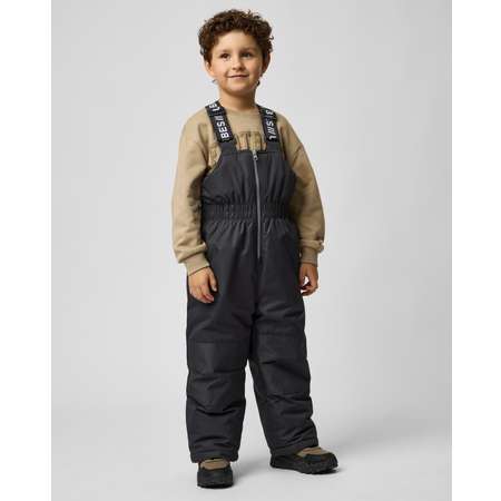 Полукомбинезон Futurino 