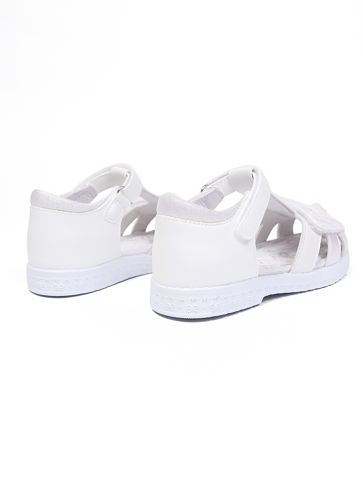 Сандалии Boys and Girls 26075 - фото 5