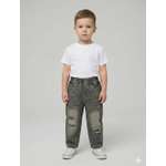 Джинсы MODERNFECI