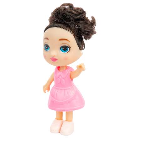 Игровой набор KiddiePlay