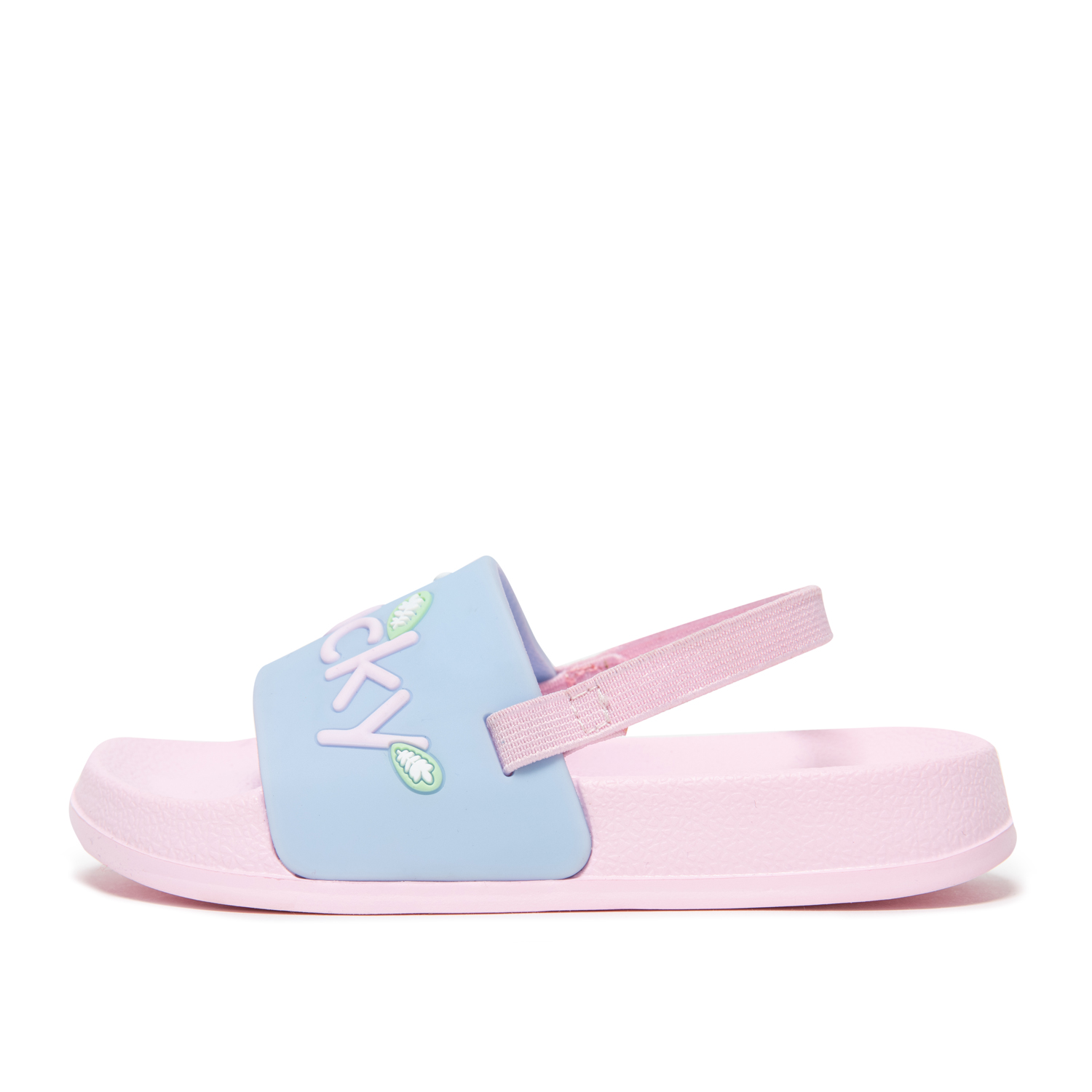 Сланцы Wappo S22HWkgSL-386-JJ - фото 1