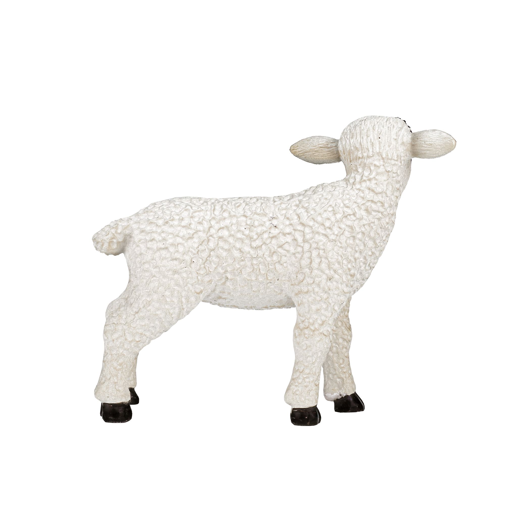 Фигурка KONIK - фото 5