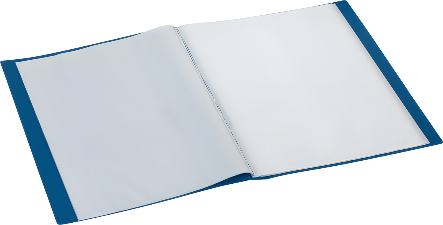 Папка-портфолио Attache - фото 4