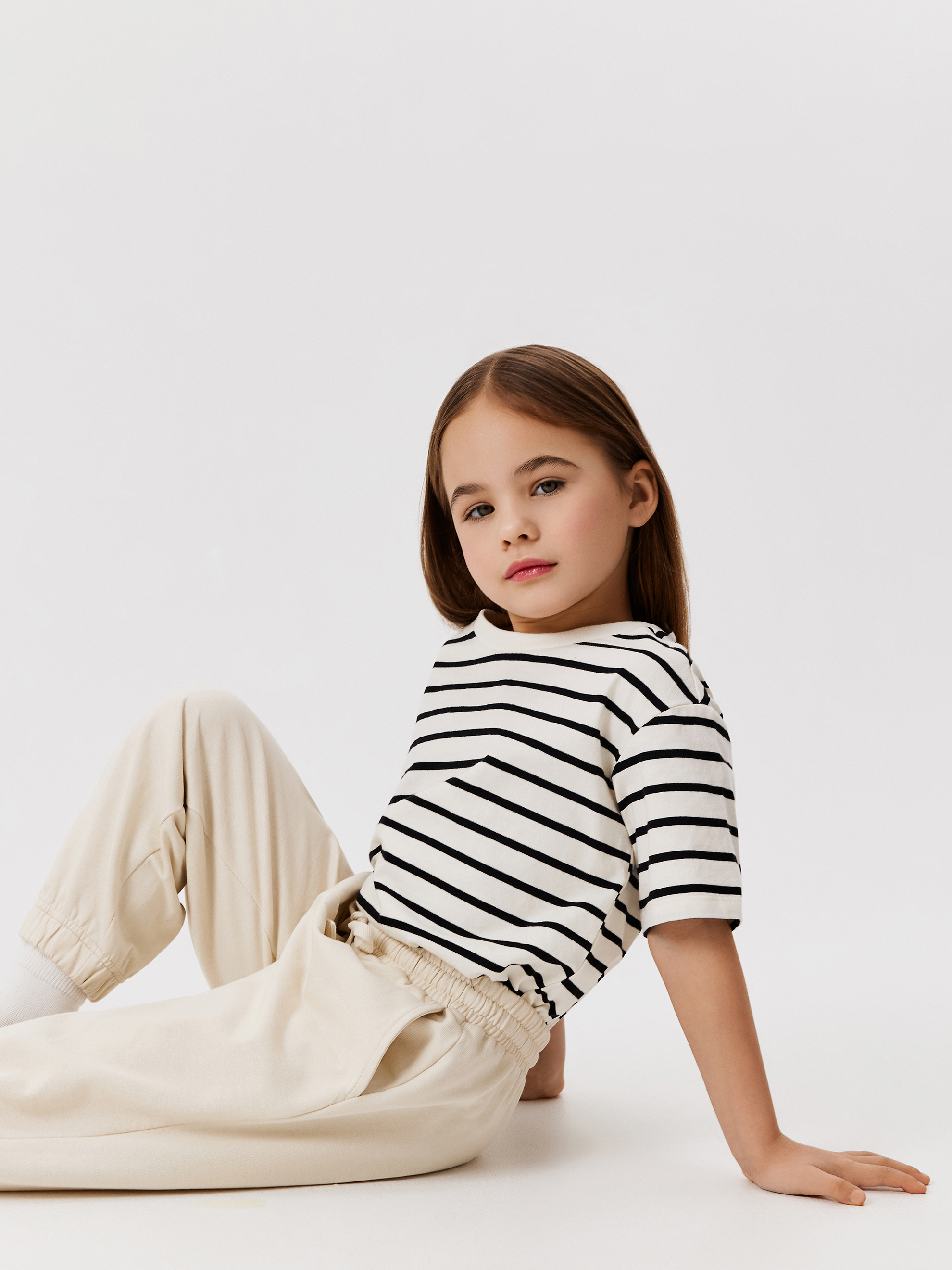 Брюки Acoola 20220460078_0084491 - фото 7