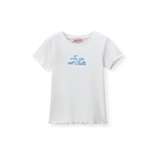 Футболка ORIGINAL MARINES