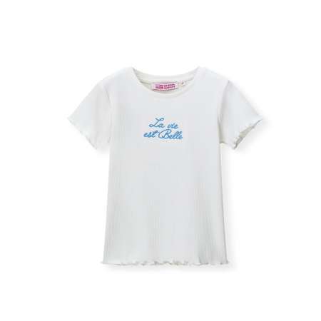 Футболка ORIGINAL MARINES