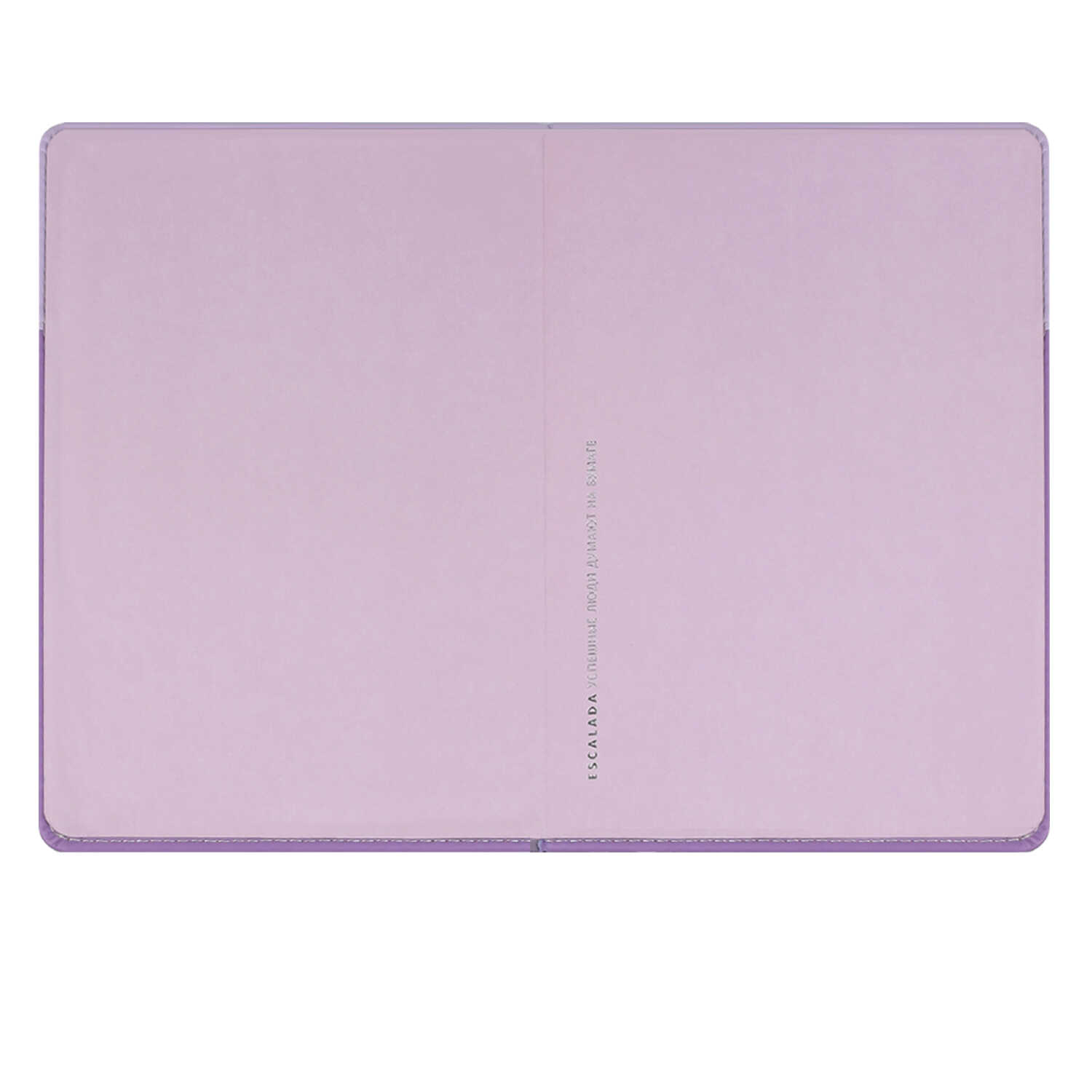 Ежедневник Феникс + ESCALADA 160 лист. - фото 6