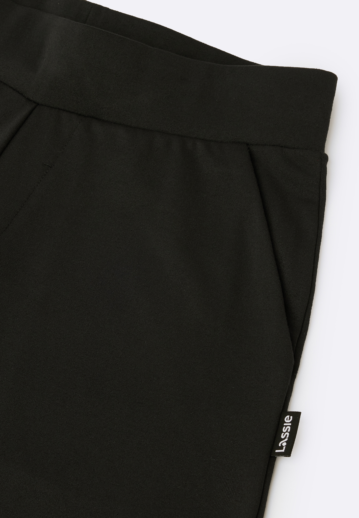 Брюки Lassie 7200032A-9990 - фото 5