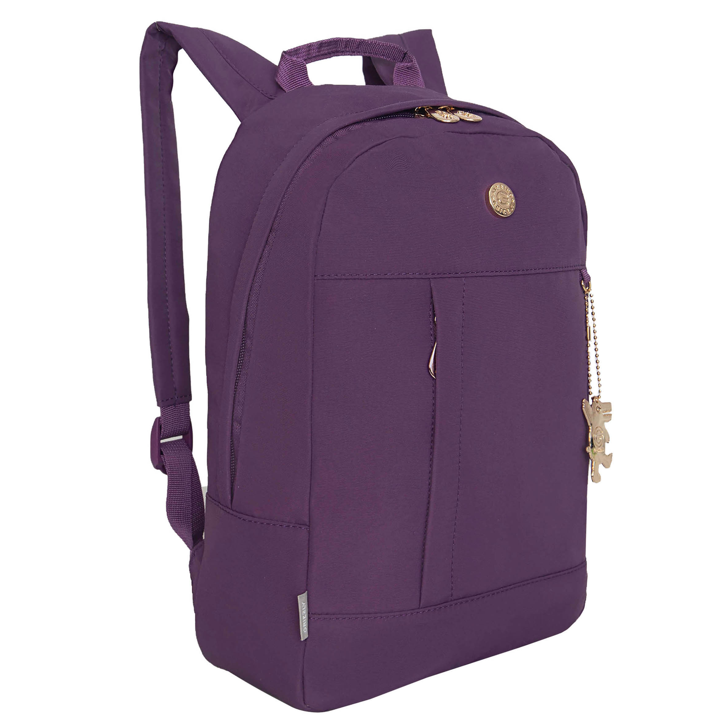 Рюкзак Grizzly женский - фото 2