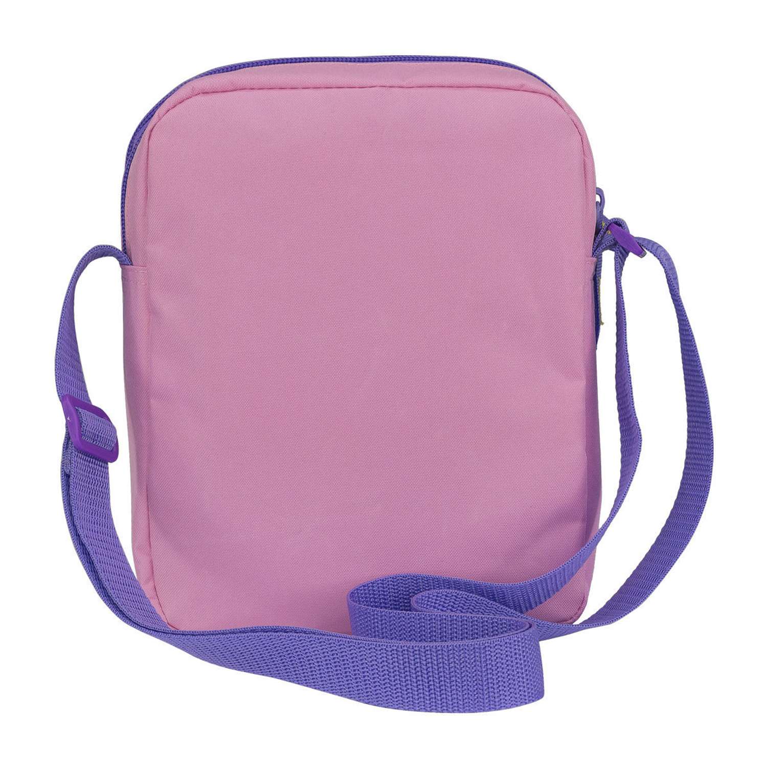 Сумка Kinderline плечевая - фото 3