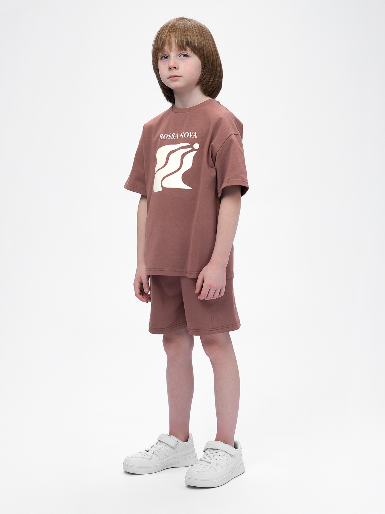 Костюм Bossa Nova 029Л25-161-К - фото 2