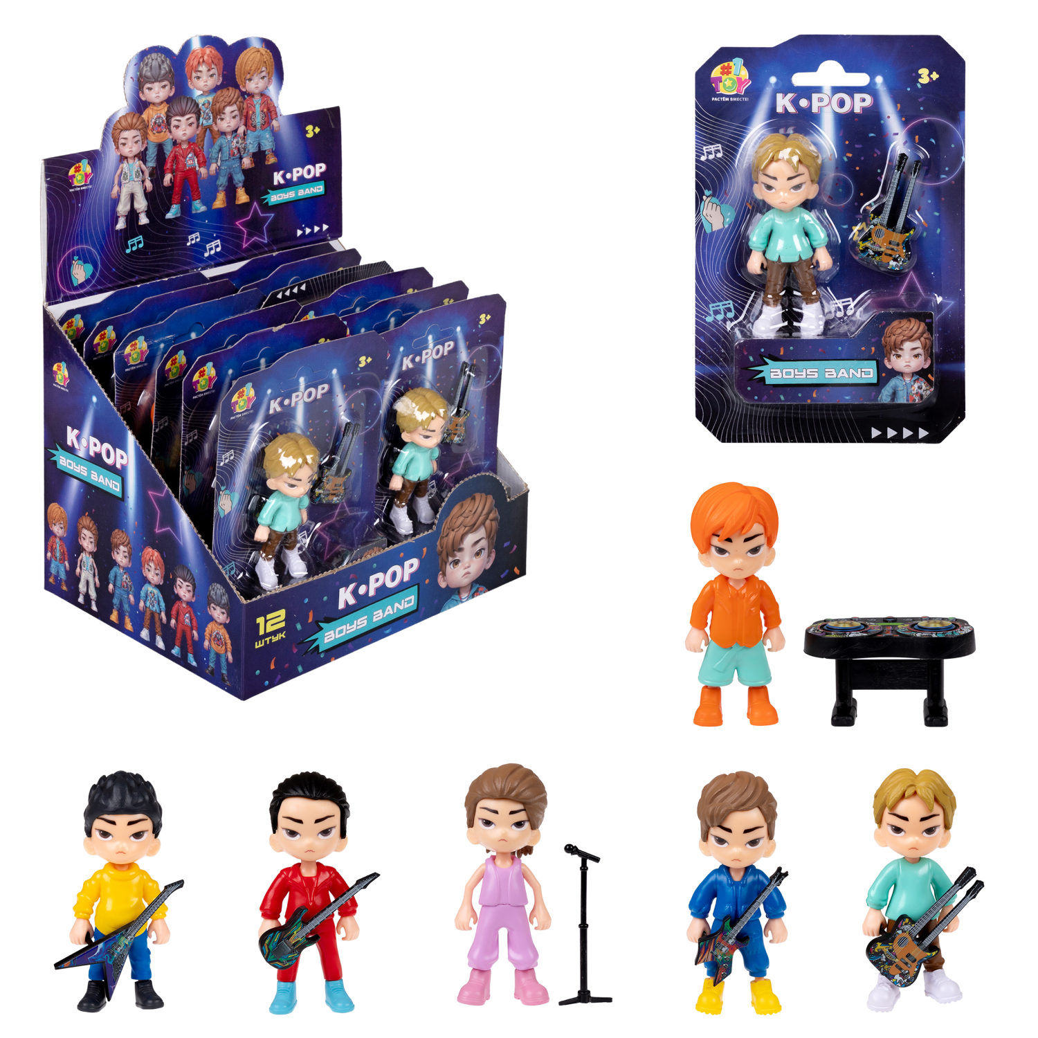 Жалаңаш Minimoys порно секс Ева Полна порно