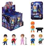 Фигурка 1TOY в ассортименте