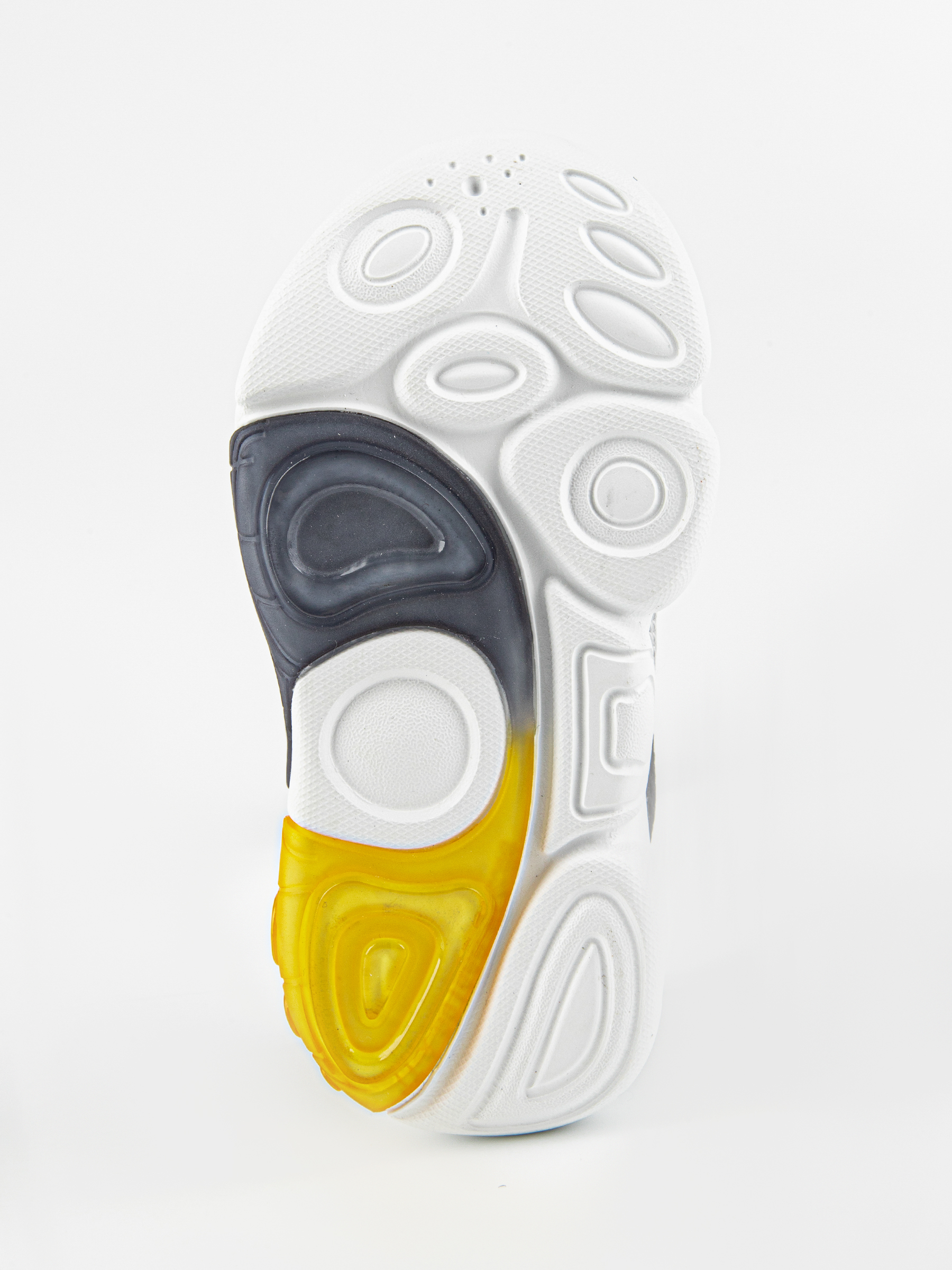 Кроссовки Kapika 71573н-2 - фото 8