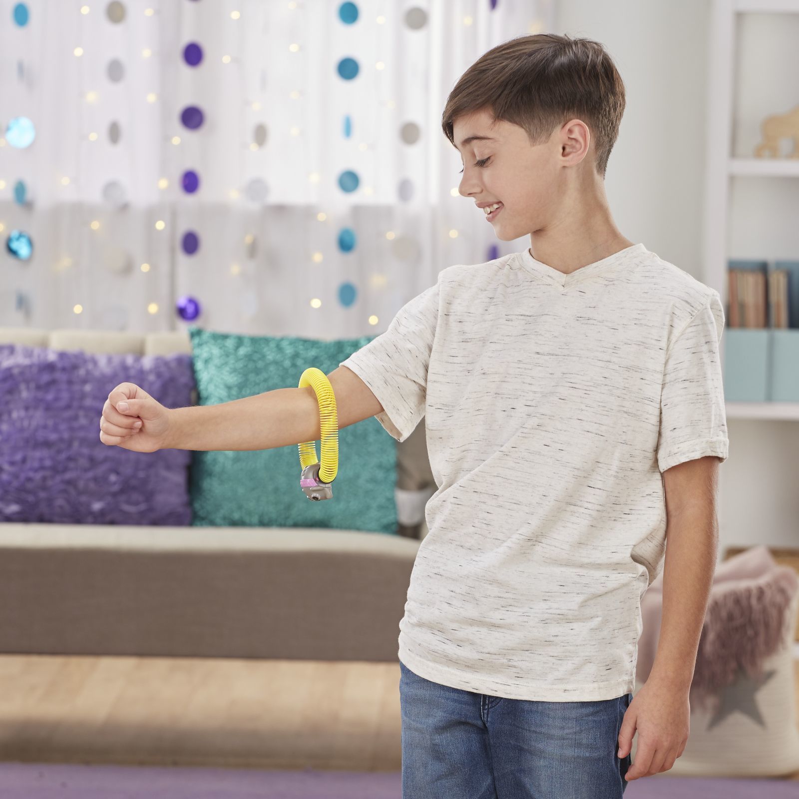 Игровой набор Zoops - фото 13