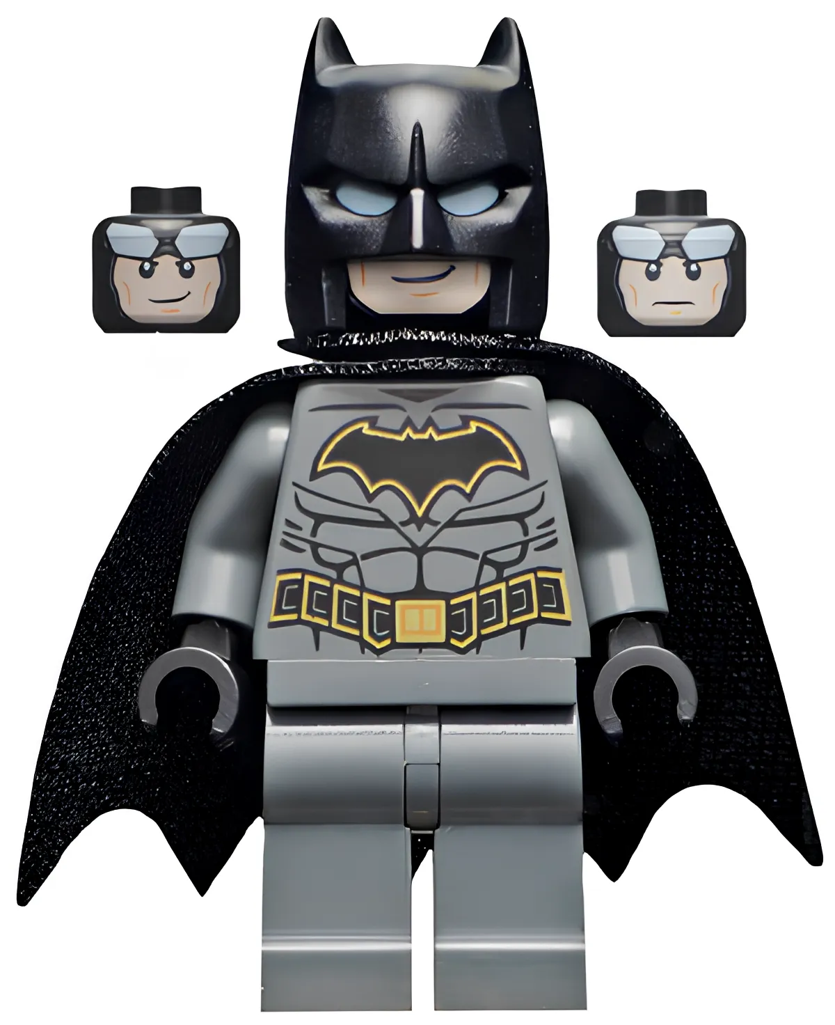 Изображение товара Фигурка LEGO Batman Dark
