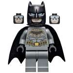 Фигурка LEGO Batman Dark