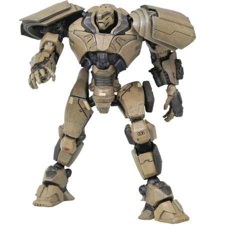 Фигурка DIAMANT TOYS-AMAV