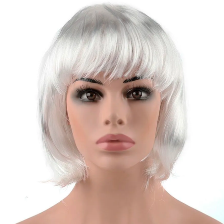 Парик Riota