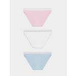 Трусы 3 шт Mark Formelle (Марк Формэль)