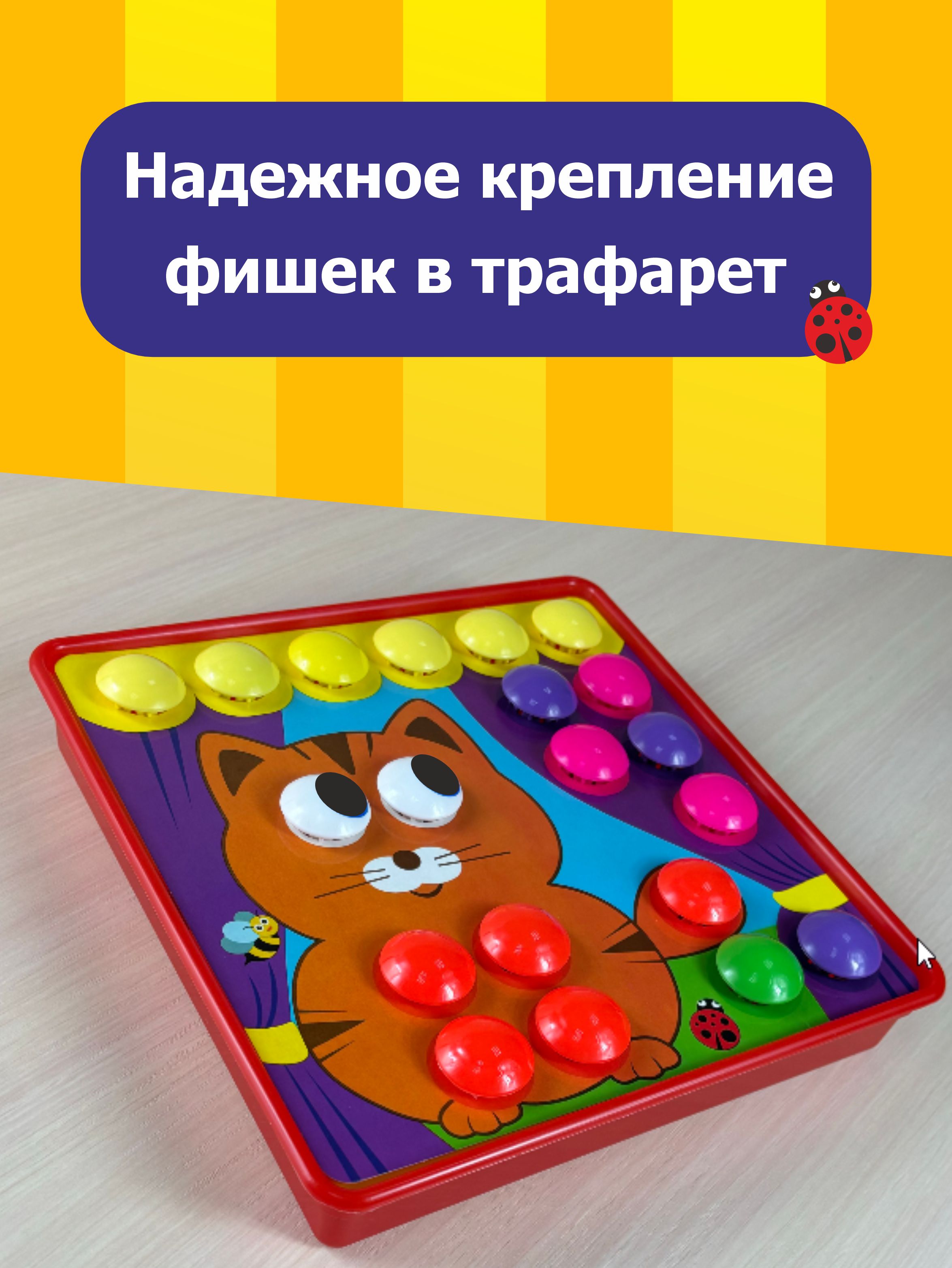 Мозаика KUBER HOME - фото 5