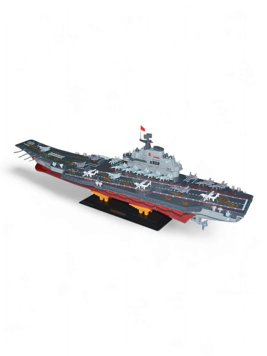 Автомобиль РУ CS Toys - фото 4