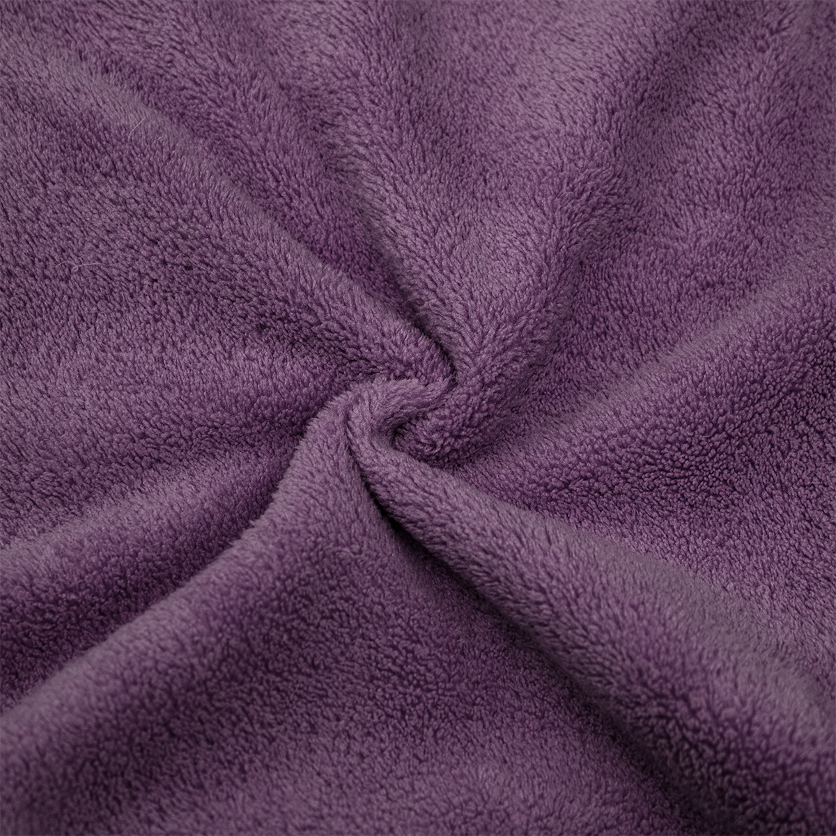 Полотенце BRAVO Смарт 140 x 70 см 2 шт. - фото 3