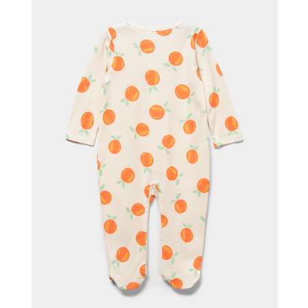 Комбинезон BabyGo