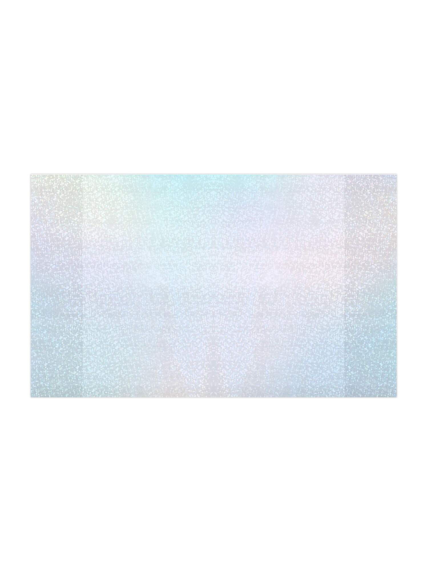 Обложка Funster 21 x 35 см 5 шт. - фото 10