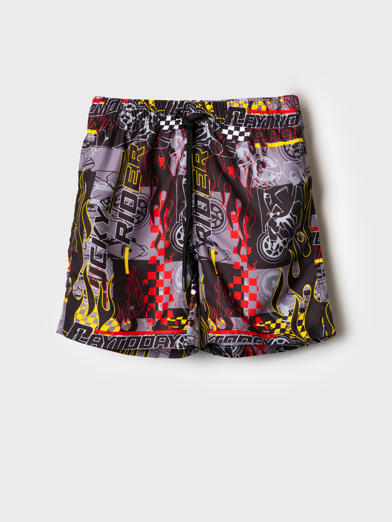 Шорты для плавания PlayToday 12611499 - фото 1