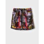 Шорты для плавания PlayToday