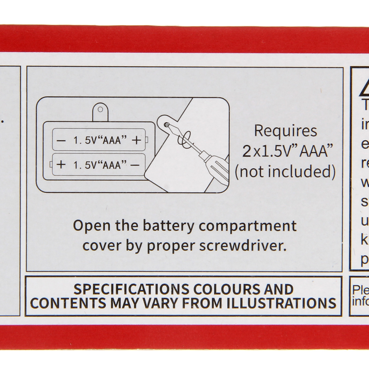 Дуга Veld Co Сладкий сон - фото 13